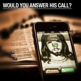 SofiaConcilia's profile picture. Jesus♥| IG: sofiaaconcilia line: sofiaacncl