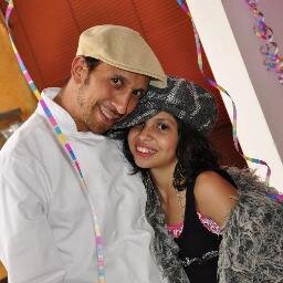 Chef ejecutivo de con mas de 20 años de experiencia especialista en catering para producciones; coaching Gastronomia Empresarial; Eventos.