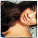 April Acuna - @aprila88 - Twitter