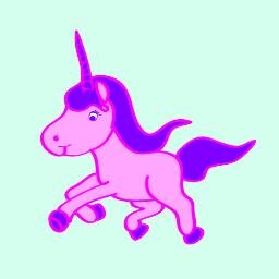 I like to believe I am somewhat of a unicorn connoisseur. Here I am to share my knowledge with my fellow unicorn lovers!