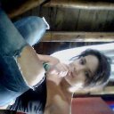 diana gutierrez (@2301Diana) Twitter