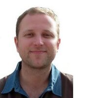 Dennis Ougrin (@dennisougrin) 's Twitter Profile Photo Dennis Ougrin (@dennisougrin) 's Twitter Profile Photo