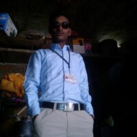 srikarkarthik (@karthiktupili) 's Twitter Profile