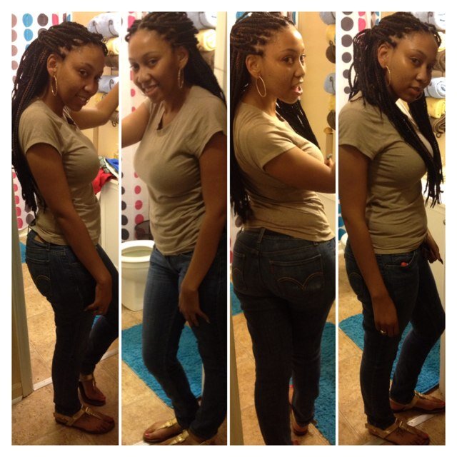 Follow my new twitter @HELLO_Hipz