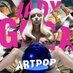 GaGaloo Philippines (@gagalooph) Twitter profile photo