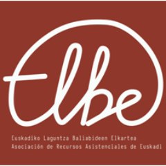 Asociación de Recursos Asistenciales de Euskadi
