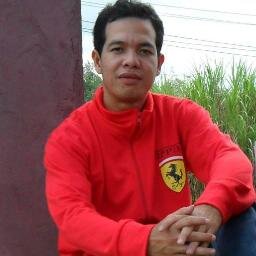 SEMUA WAKTUKU UNTUKMU