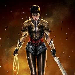 Dezi2684's profile picture. 