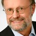 Wolfgang Gentzsch (@wolfgent) Twitter profile photo