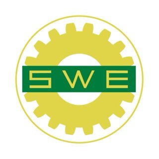 Official account for the Society of Women Engineers chapter at Vanderbilt University.
