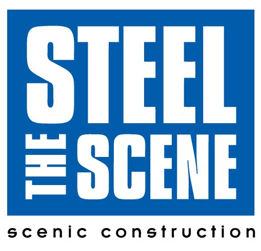 Scenic Construction for Conference Theatre TV & Live Events