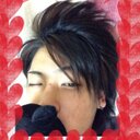 悠真 (@0511Xyz) Twitter