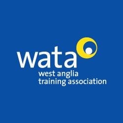 WATA offer Apprenticeship, Traineeship programmes and taster courses. Engineering, Business & Admin, Scaffolding, Electrical, Mechanical & more..