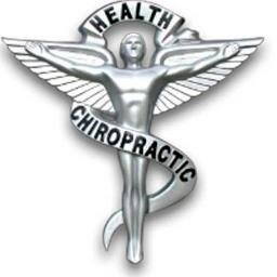 Dr. Michael Rowe and Dr. Jennifer Rowe are chiropractors specializing in the upper cervical technique NUCCA