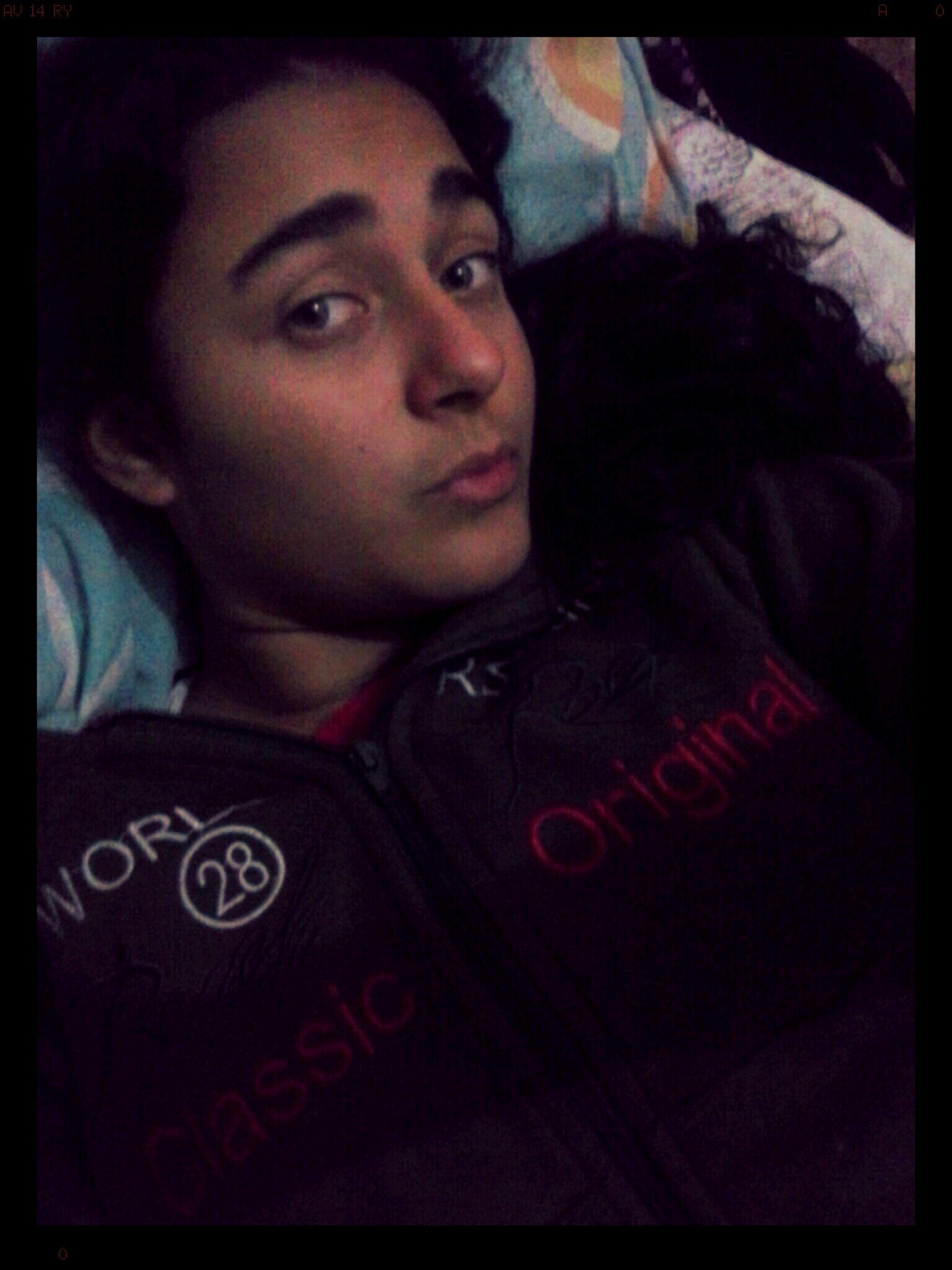 Amuhh Funk ....3
