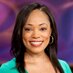 chrystina head (@chrysheadNBC12) Twitter profile photo