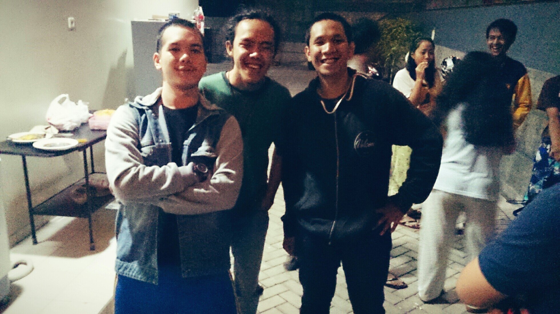 FIKOM UNPAD, Public Relations 2013