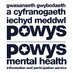 PAVO Mental Health (@pavomh) Twitter profile photo PAVO Mental Health (@pavomh) Twitter profile photo
