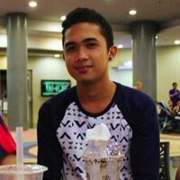 Rutherford Celino (@rdcelino) 's Twitter Profile