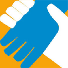 Somos una entidad benéfico-asistencial que tiene como objetivo fundacional la integración laboral de las personas con discapacidad. http://t.co/Piy4nVstTz