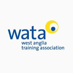 West Anglia Training Association - Health & Safety Environmental, Management, Engineering, Scaffolding & Construction Training