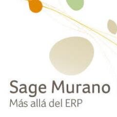 C Informática ofrecemos una completa gama de productos de gestión empresarial pertenecientes a SAGE. https://t.co/Tw6OFpHy3J
http://t.co/LZ9TlWE12a