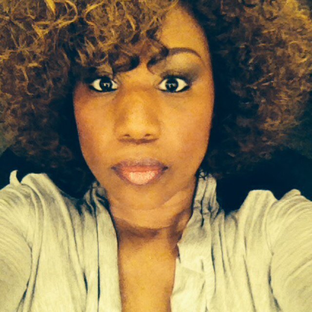 rileyjuno's profile picture. Survivor-Aquarius-Canadian-Gospel Artist-Daughter-Sister and lover of life. Claiming abundant blessings in 2015!