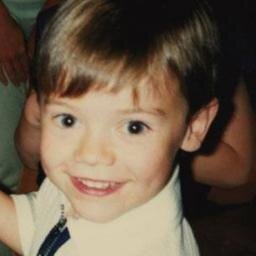 hazza me engravida seu liamdo