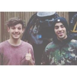Saved acc, dont follow this acc. Follow @narrycupcakess she follows back, just ask :)