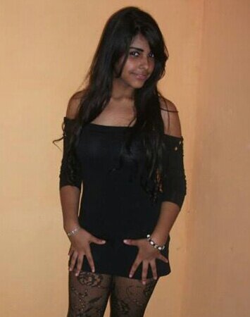 Vamos fazer assim eu te sigo e vc me segue de volta rsrs ;) glr  Arigato :3