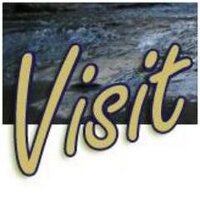 Visit Alexander NC (@visitalexander) 's Twitter Profile