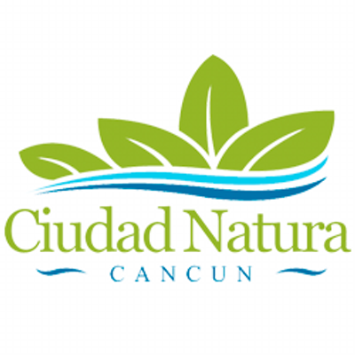 Ciudad Natura Cancun (@CiudadNaturaCun) / Twitter