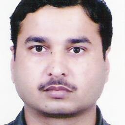 Micro Infosolutions Pvt Ltd