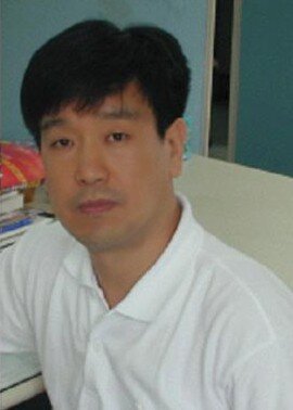 안녕하세요?
함께 할 수 있어서 행복한 좋은친구들입니다.