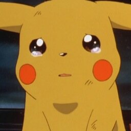 Here to tell you all the problems that occur in the pokeworld, send me your personal experiences in a direct message or use #pokemonproblems!