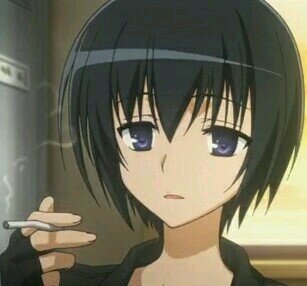 綴 梅子 低浮上 主に中垢に居る Tsuduri Nari Twitter 綴 梅子 低浮上 主に中垢に居る Tsuduri Nari Twitter