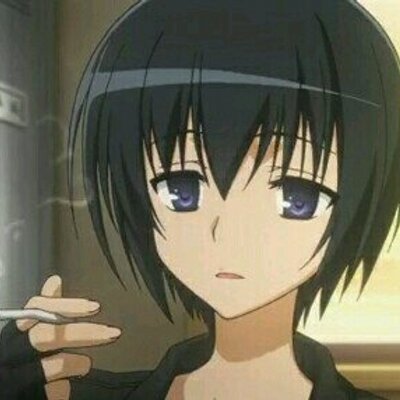 綴 梅子 低浮上 主に中垢に居る Tsuduri Nari Twitter