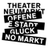 TheaterNeumarkt