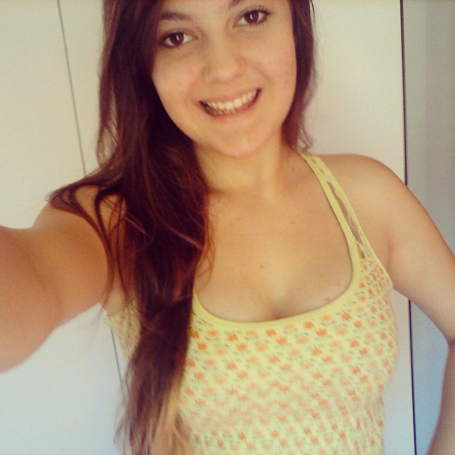 toda, toda ;g