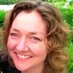 Heather Davies (@theatreheather) Twitter profile photo