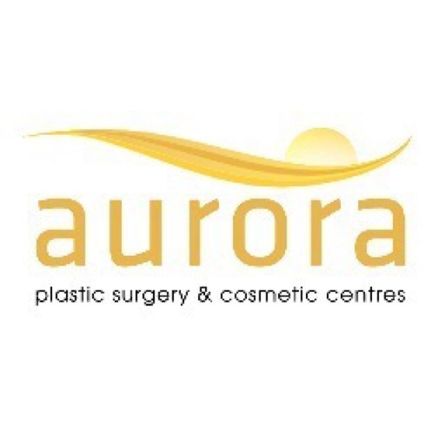 An ethical 'client first' plastic & cosmetic surgery, offering a range of procedures to the right person from our centres of excellence in Essex. 01844 318043.
