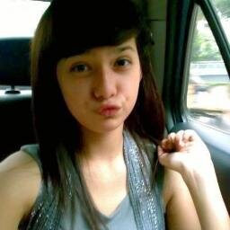 I'm Simple and So Happy