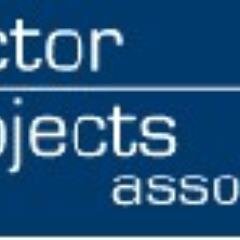 VectorProjects1's profile picture. Vector Projects Associates is an IT services company providing specialist solutions to everyday IT needs.