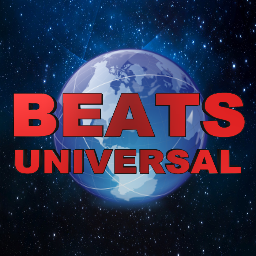 BeatsUniversal4 Profile Picture