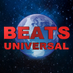 Beats Universal (@BeatsUniversal4) Twitter profile photo