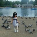 واثقة الخطأ (@13Hayy) Twitter