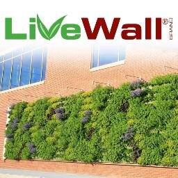 Living Walls That Work.
(877) 554-4065