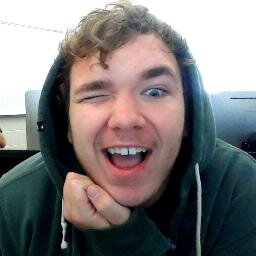 JoshKuiper's profile picture. Music enthusiast, lyricist, and business man.