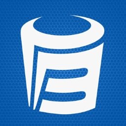 Training businesses how to save money, build & manage your own website with the world’s most flexible, powerful CMS, WordPress.     Tools ~ Resources ~ Tips