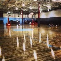 Hoops City U (@hoopscityu) 's Twitter Profile